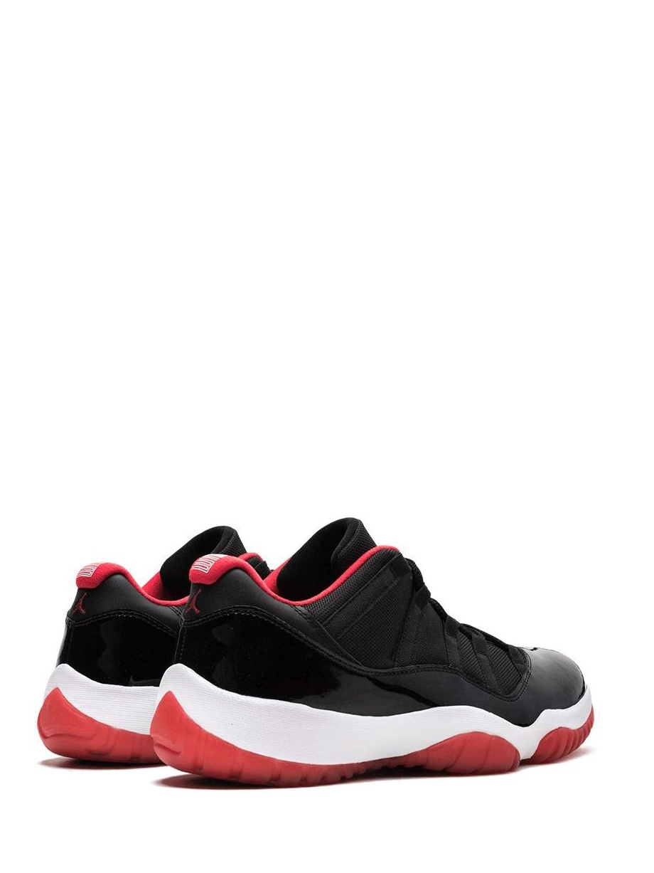 Ap kicks shoes Jordan sneakers Jordan Retro 11 
